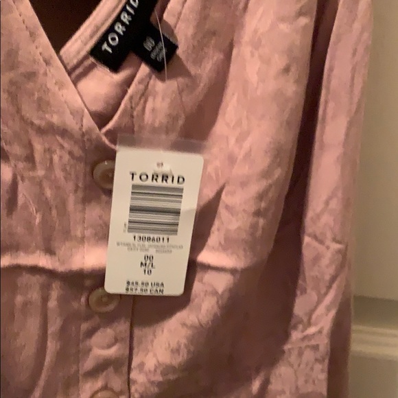 Tank - Picture 2 of 3